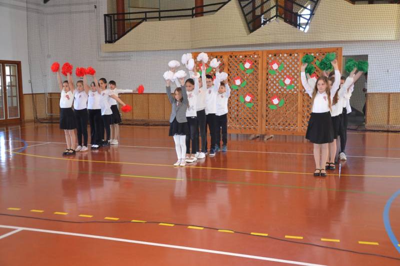 DSC_0591_1280x853