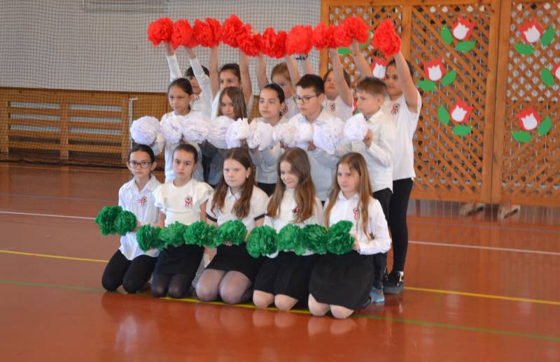 DSC_0601_1280x828