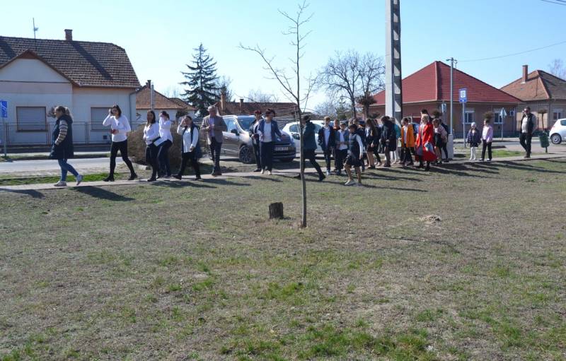 DSC_0647_1280x818
