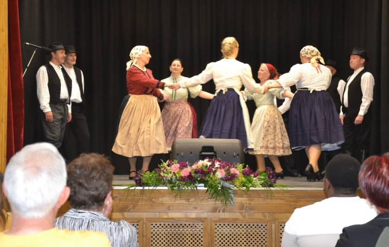 DSC_1050_1280x815