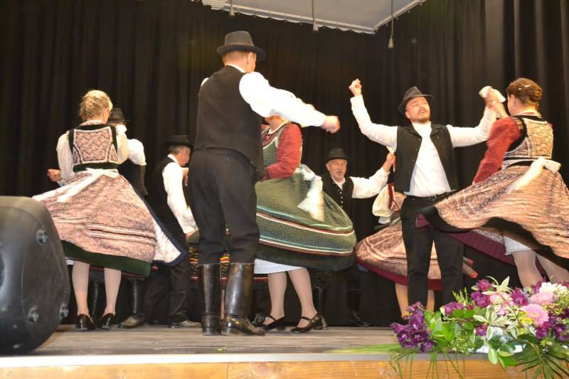 DSC_1147_1280x853