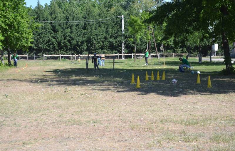 DSC_1428_1280x822