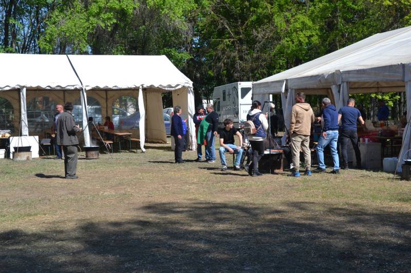 DSC_1438_1280x853