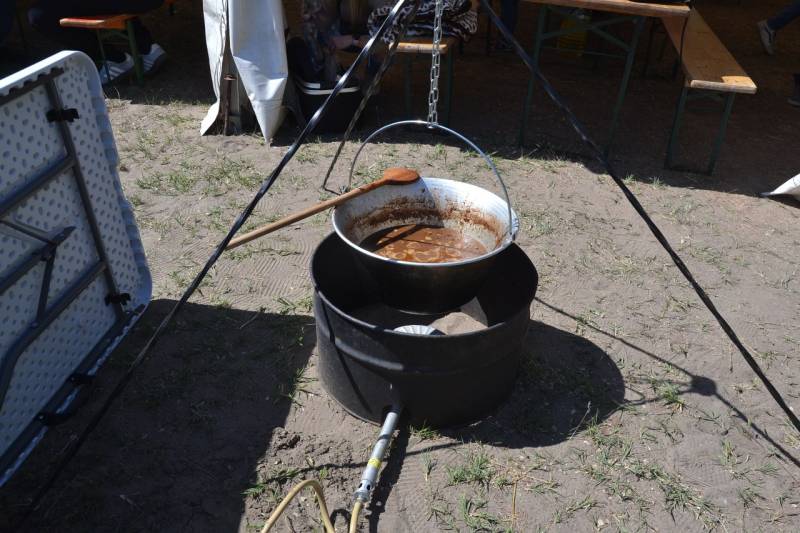 DSC_1478_1280x853