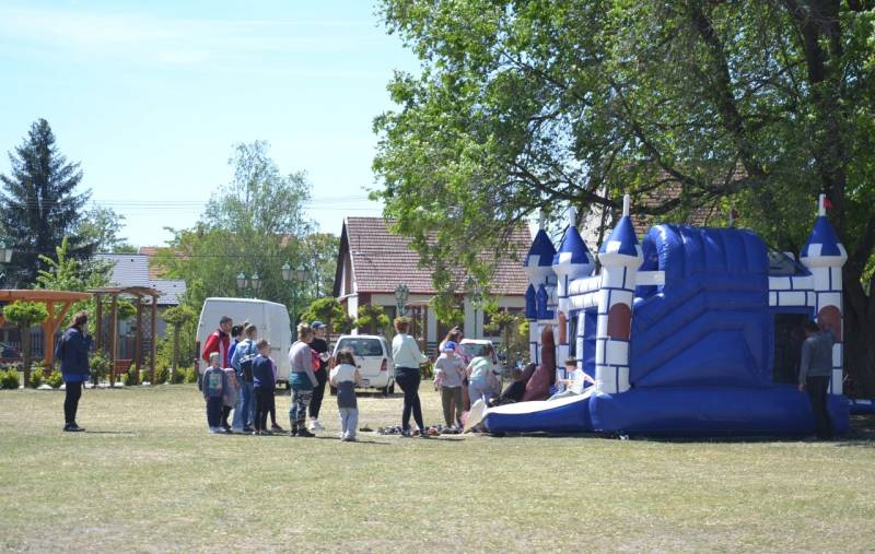 DSC_1553_1280x811