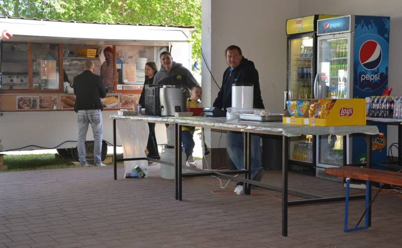 DSC_1570_1280x792