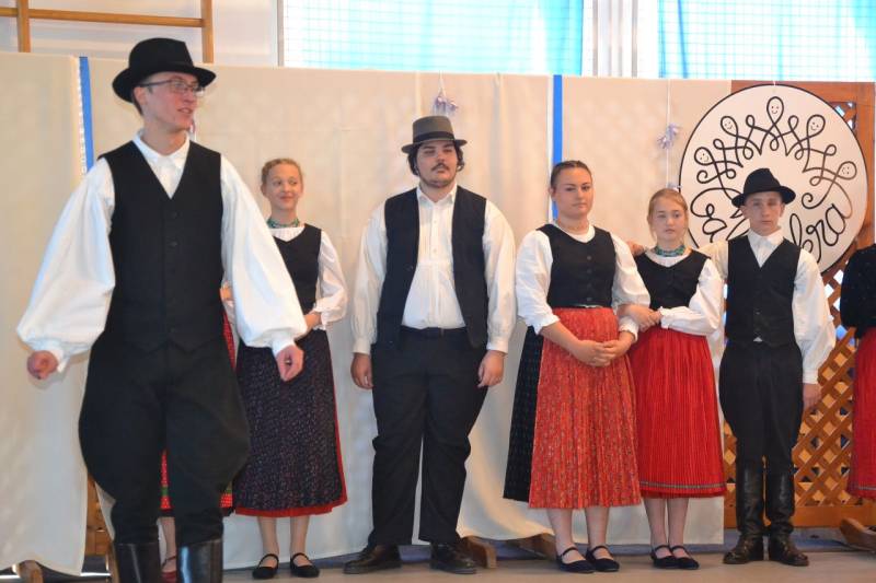 DSC_2340_1280x853