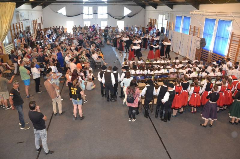 DSC_2344_1280x853