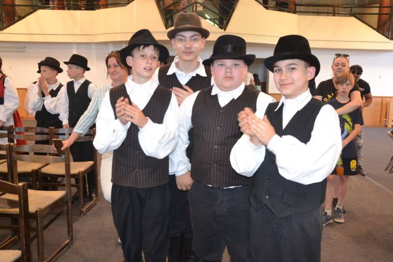 DSC_2352_1280x853
