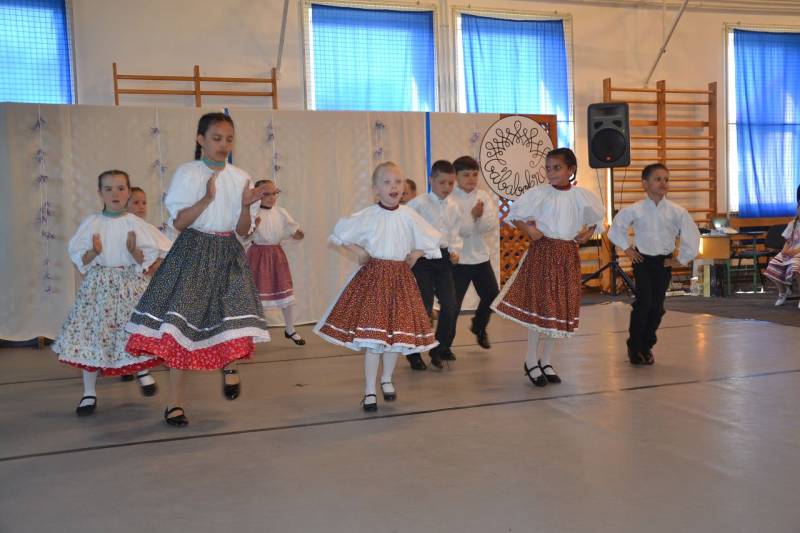 DSC_2362_1280x853