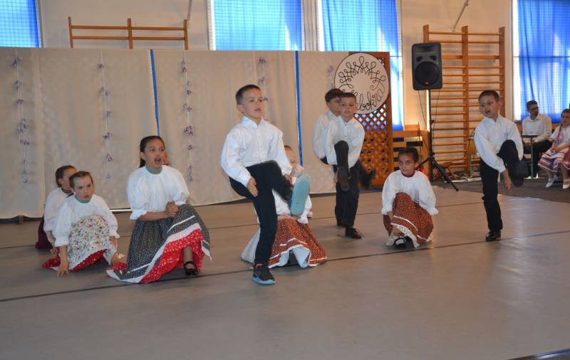 DSC_2363_1280x809