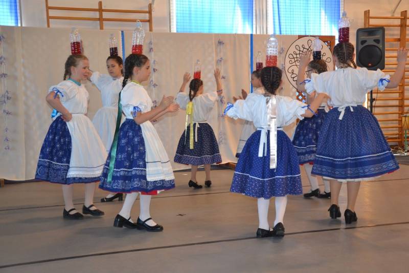 DSC_2381_1280x853