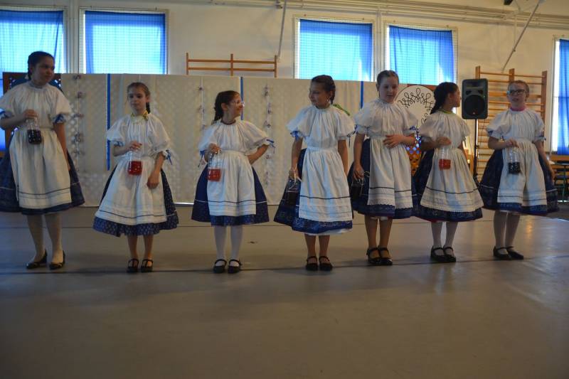 DSC_2383_1280x853