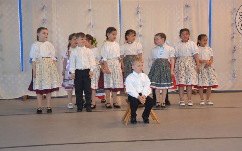 DSC_2393_1280x802