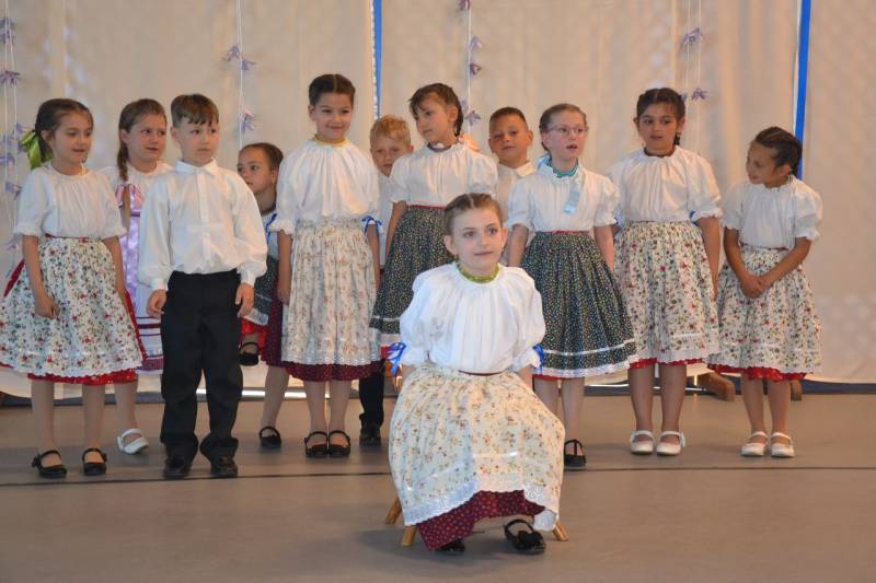 DSC_2395_1280x853