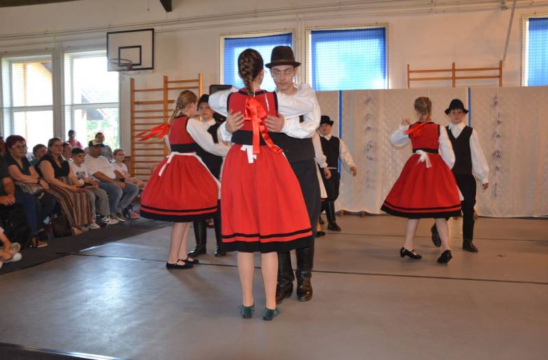 DSC_2406_1280x841