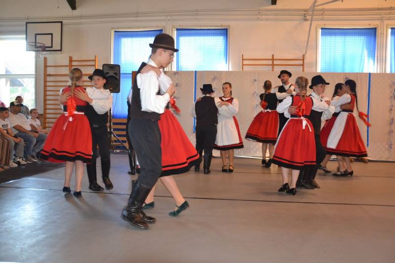 DSC_2408_1280x853
