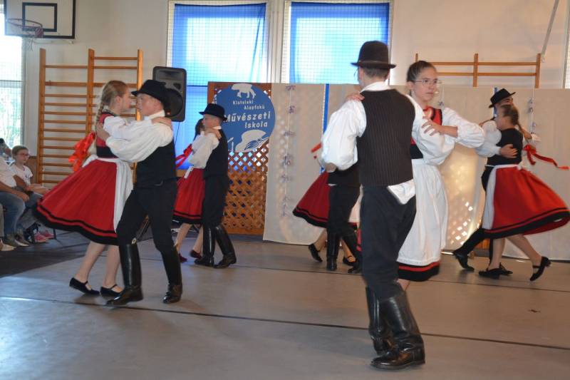 DSC_2425_1280x853
