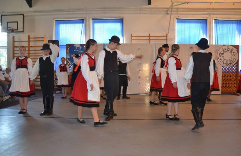 DSC_2430_1280x828