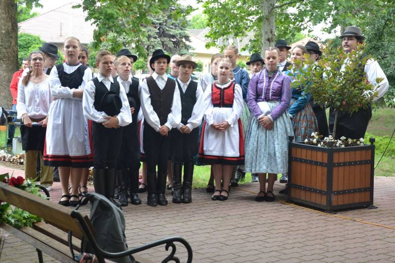 DSC_3357_1280x853