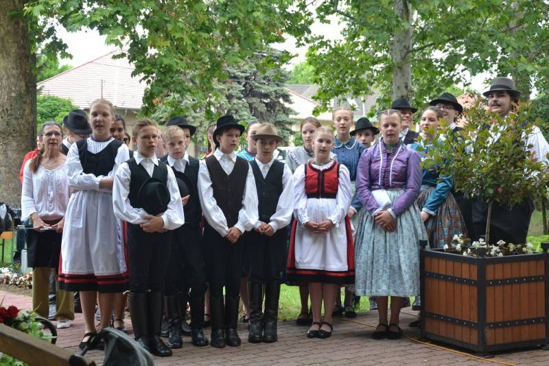 DSC_3358_1280x853