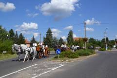DSC_3829_800x533