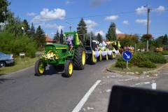 DSC_3838_800x533