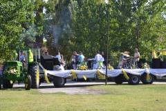 DSC_3912_800x533
