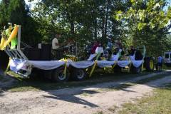 DSC_3919_800x533