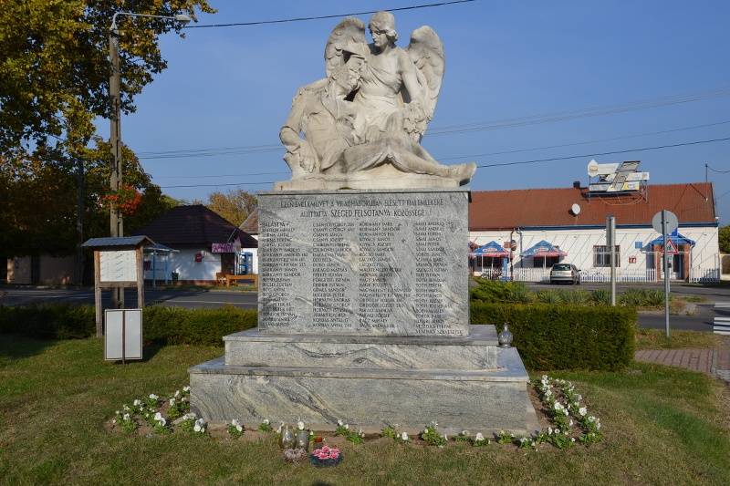 DSC_1976_800x533