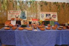 DSC_3532_800x533