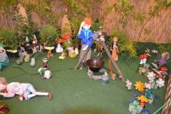 DSC_3575_800x533