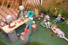 DSC_3577_800x533