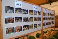 DSC_3584_800x533
