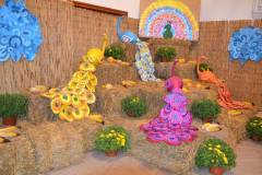 DSC_3661_800x533