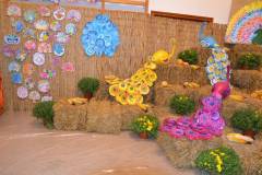 DSC_3663_800x533