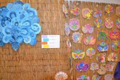 DSC_3665_800x533