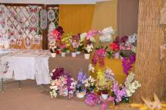 DSC_3683_800x533