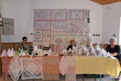 DSC_3685_800x533