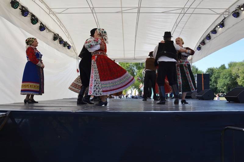 DSC_3700_800x533
