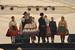 DSC_0593_800x531