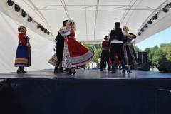 DSC_3700_800x533