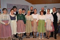 DSC_3233_800x533
