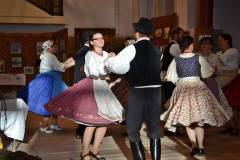 DSC_3258_800x533