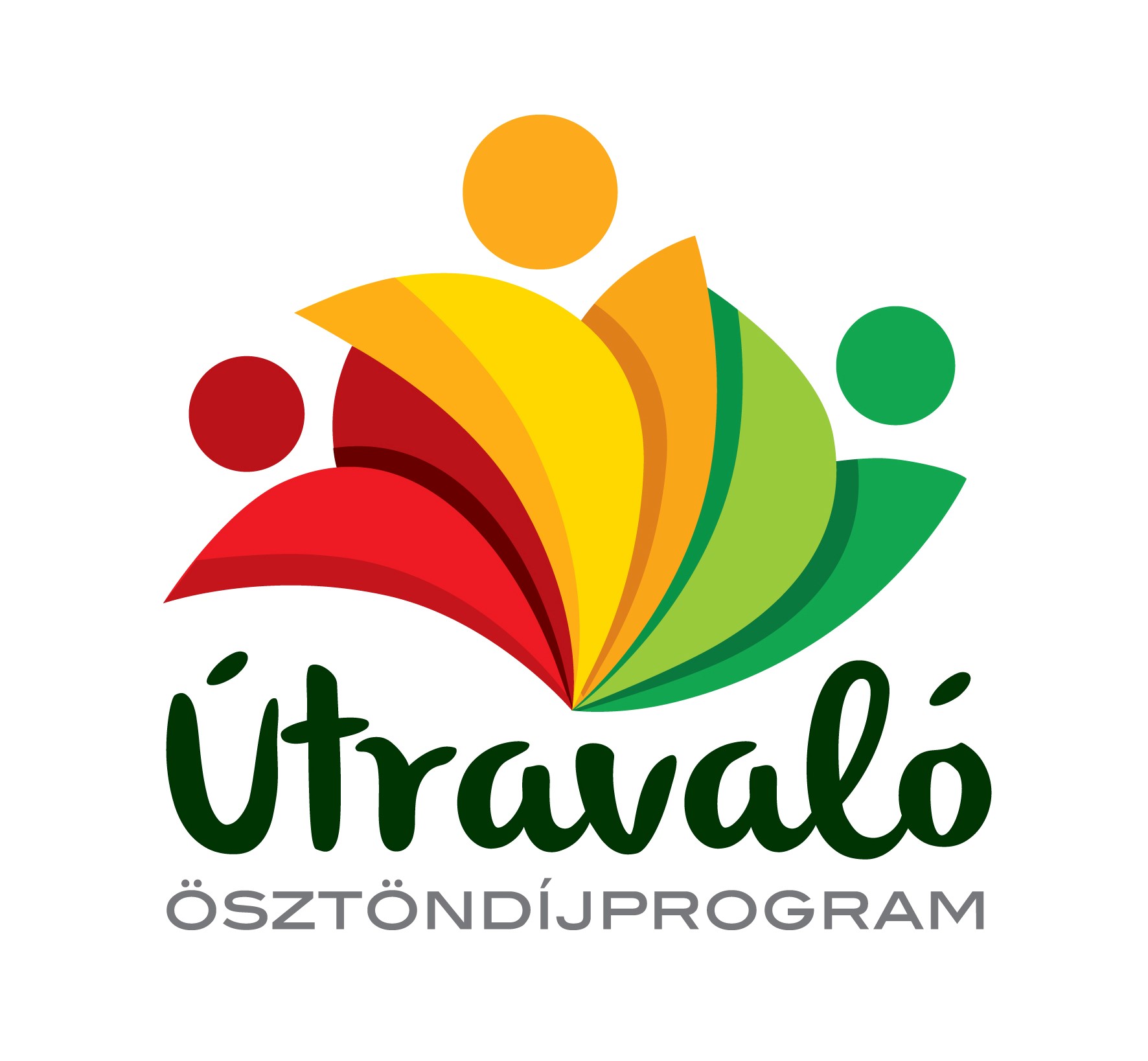 Ösztöndíj és mentorálási támogatás hátrányos helyzetű tanulóknak: „Útravaló  Ösztöndíjprogram” - Balástya község honlapja