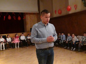 DSC00257