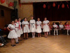 DSC00266