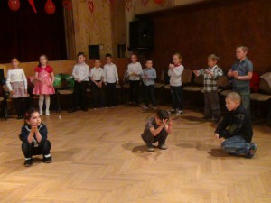 DSC00323