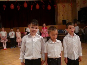 DSC00333
