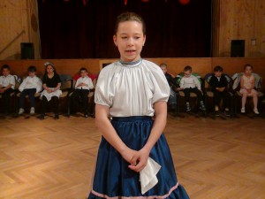 DSC00399